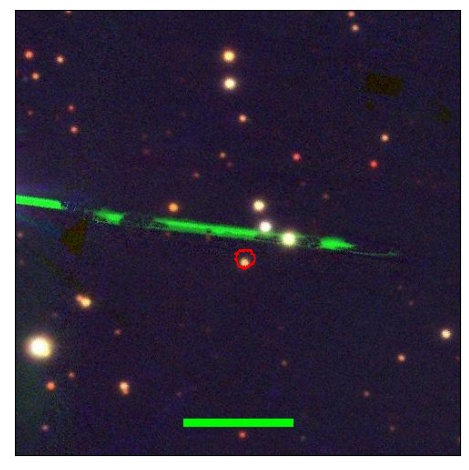 1786_091.0_contour_z