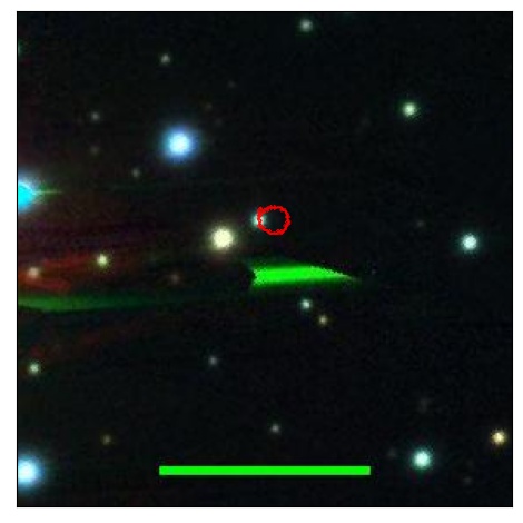 1786_094.0_contour_g