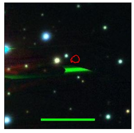 1786_094.0_contour_i