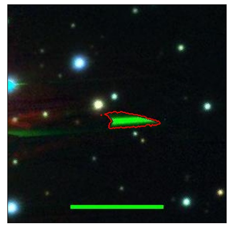 1786_094.0_contour_r