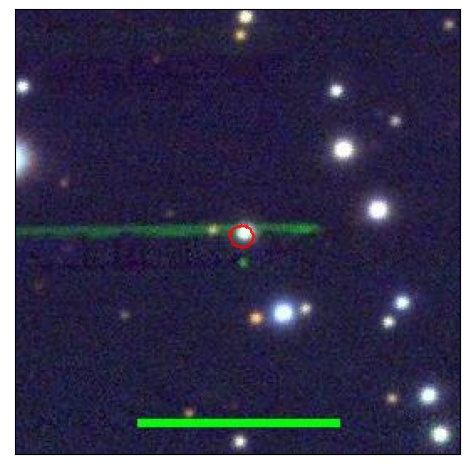 1786_096.0_contour_g