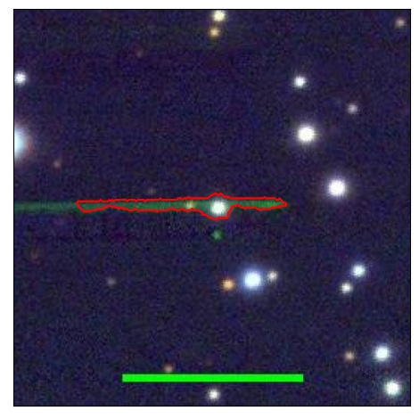 1786_096.0_contour_r