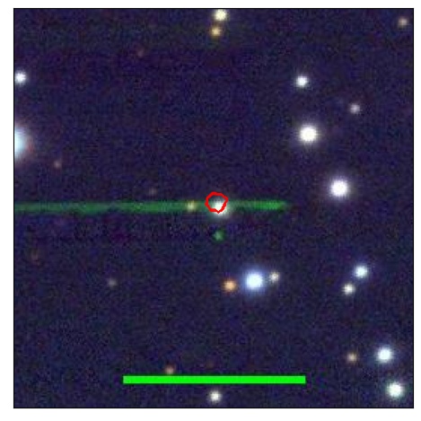 1786_096.0_contour_y