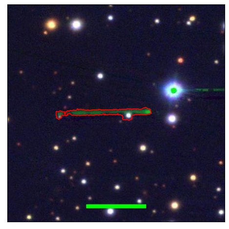 1786_098.0_contour_r