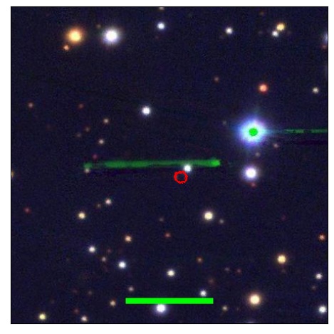 1786_098.0_contour_z