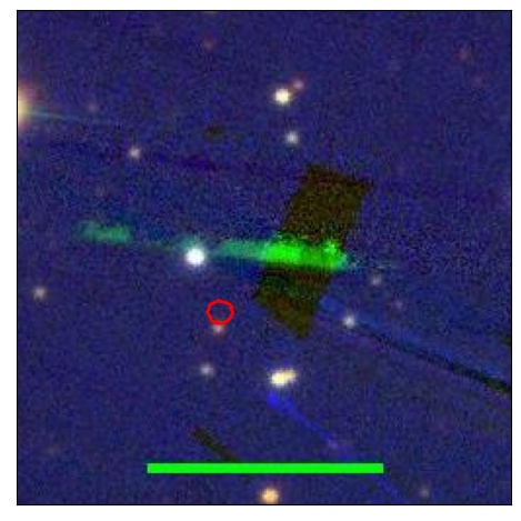 1786_098.1_contour_g