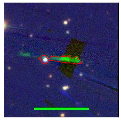 1786_098.1_contour_r