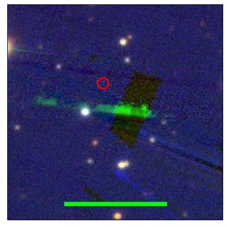 1786_098.1_contour_y