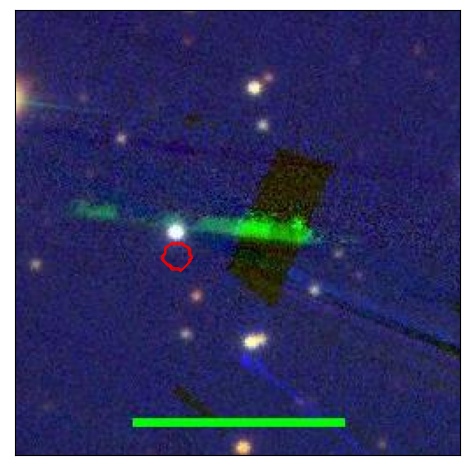 1786_098.1_contour_z