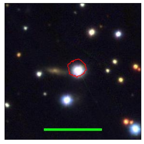 1787_000.0_contour_y