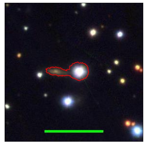 1787_000.0_contour_z