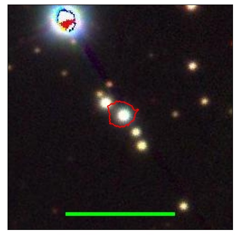 1787_002.0_contour_g