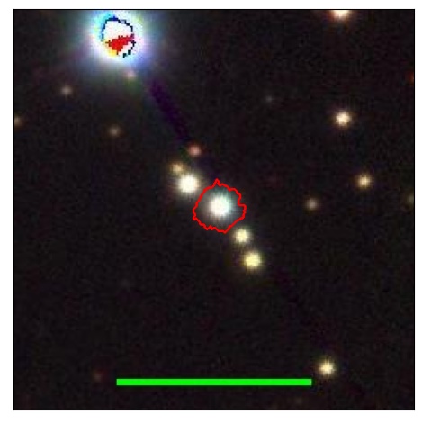 1787_002.0_contour_i