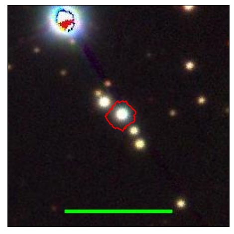 1787_002.0_contour_r