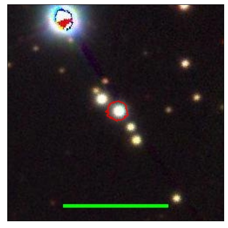 1787_002.0_contour_y