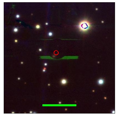 1787_008.0_contour_i