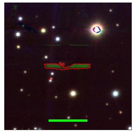 1787_008.0_contour_r