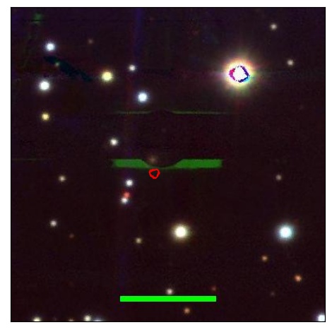 1787_008.0_contour_y