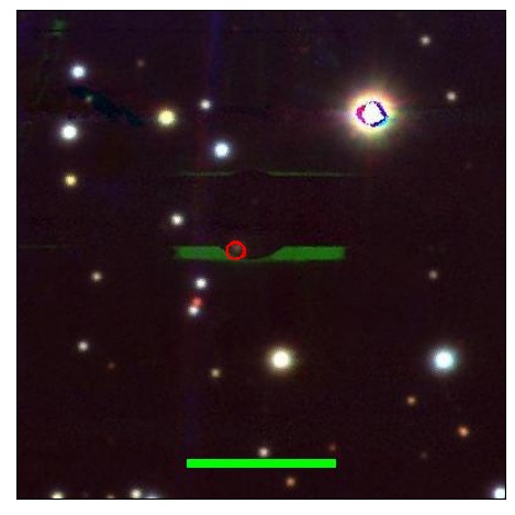 1787_008.0_contour_z