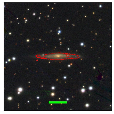 1787_011.0_contour_r