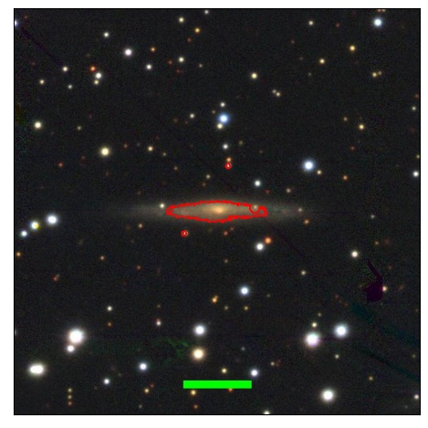 1787_011.0_contour_y