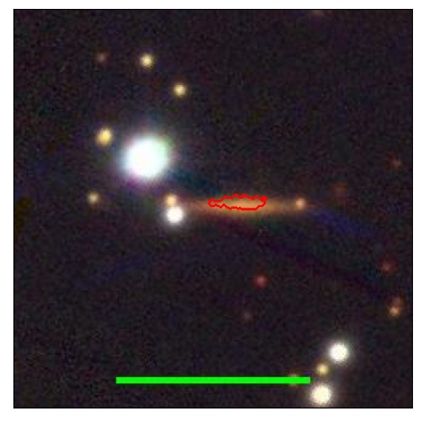 1787_020.0_contour_g