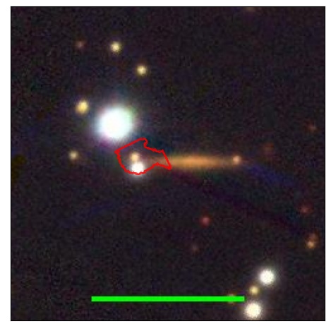 1787_020.0_contour_r