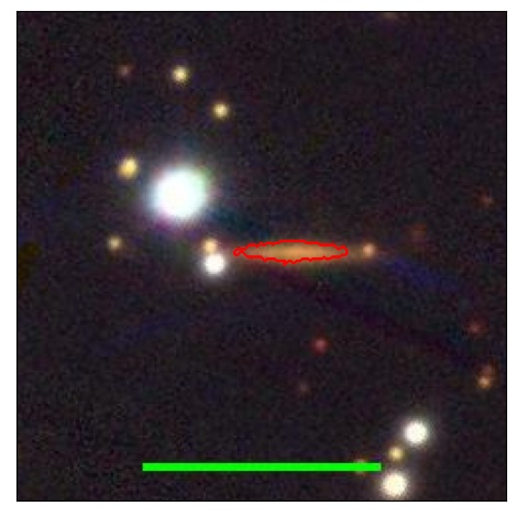 1787_020.0_contour_y