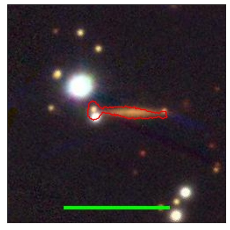 1787_020.0_contour_z