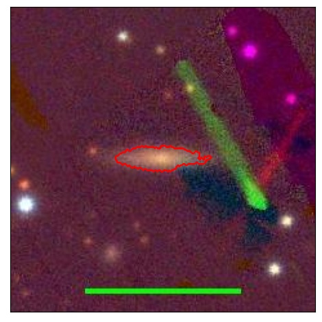 1787_020.1_contour_i