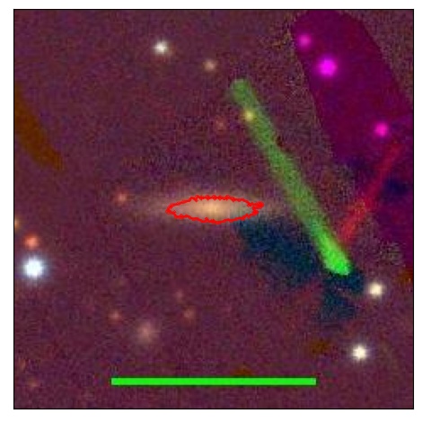 1787_020.1_contour_r