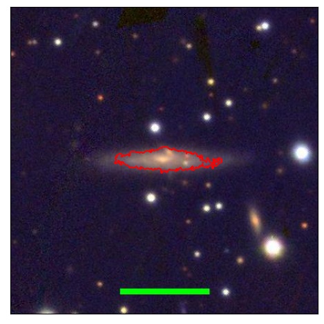 1787_020.2_contour_g