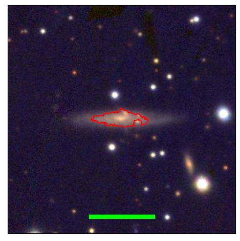 1787_020.2_contour_y