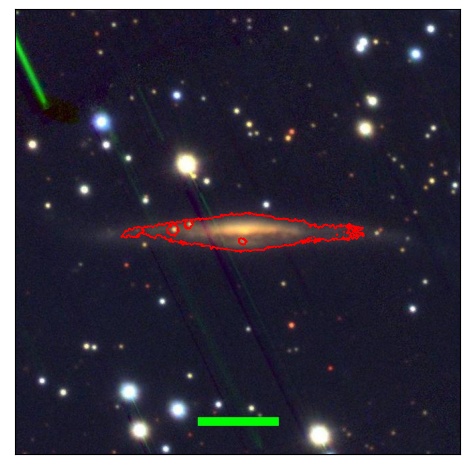 1787_025.0_contour_i