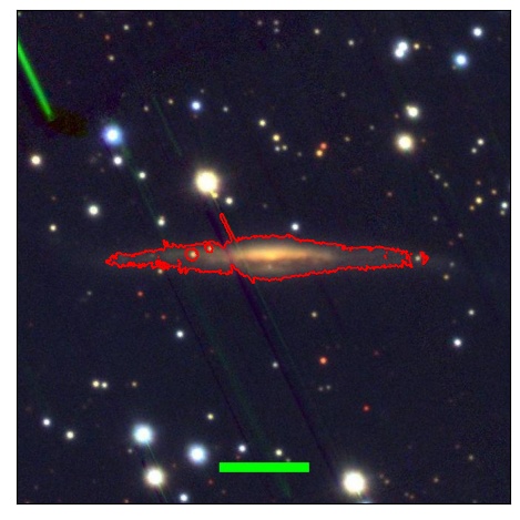 1787_025.0_contour_r