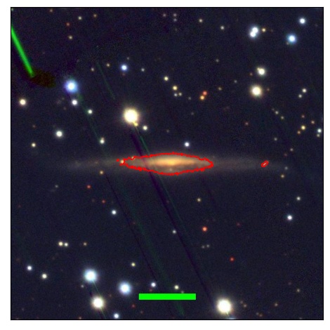 1787_025.0_contour_y