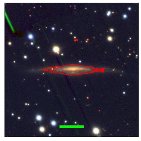 1787_025.0_contour_z