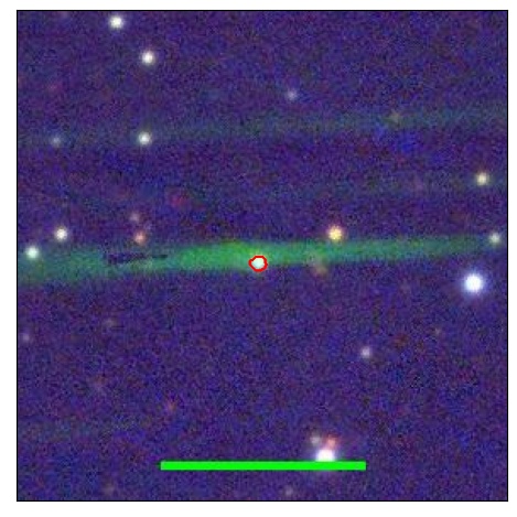 1787_025.1_contour_g