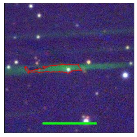 1787_025.1_contour_r