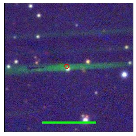 1787_025.1_contour_z