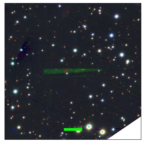 1787_026.0_contour_g