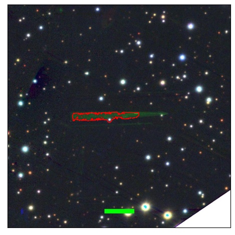 1787_026.0_contour_r