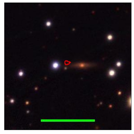 1787_026.1_contour_g