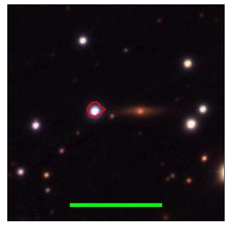 1787_026.1_contour_y