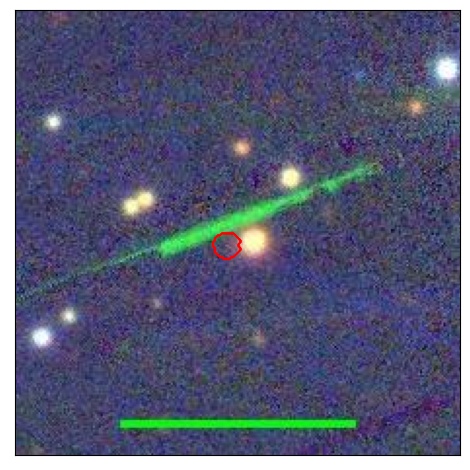 1787_029.0_contour_g