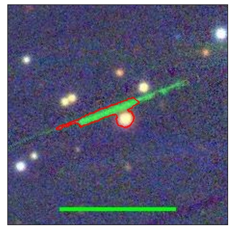 1787_029.0_contour_r