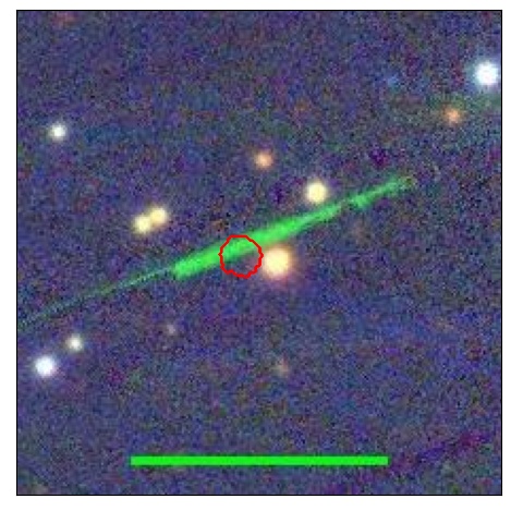 1787_029.0_contour_z