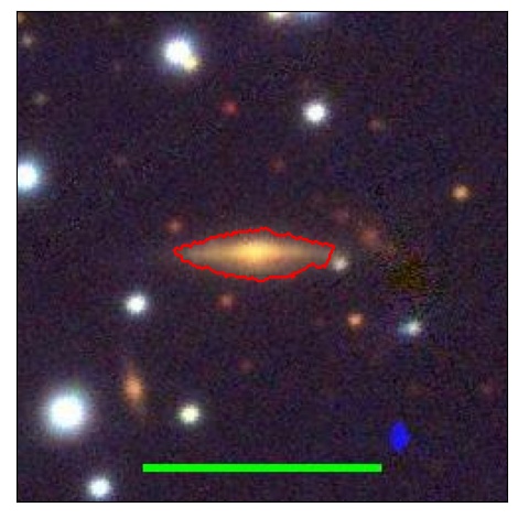 1787_033.0_contour_r