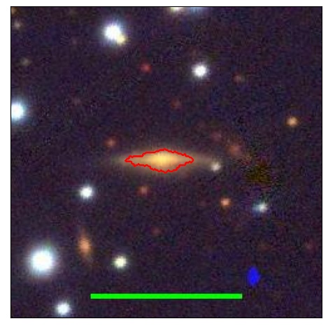 1787_033.0_contour_y