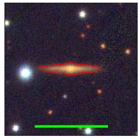 1787_037.0_contour_i